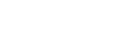 TiceConnect